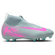 Nike Mercurial Superfly 10 Academy FG/MG J Nike Mercurial Superfly 10 Academy FG/MG J
